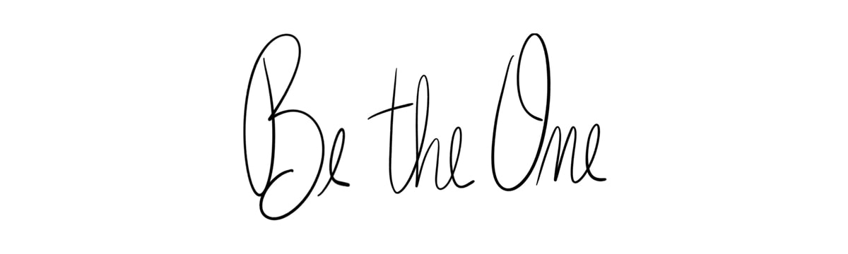 be the one to make a difference in someone's life. the world needs more good. www.inspirecreatebe.com