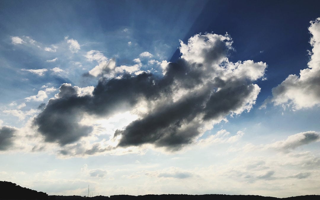 You Can’t Go Home Again